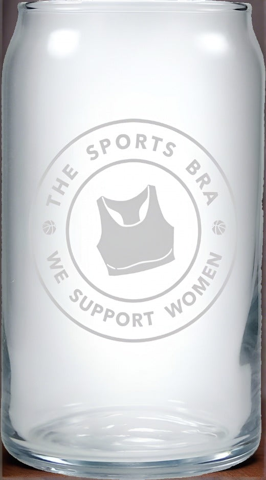 The Sports Bra Bar & Restaurant Portland, Oregon The Sports Bra